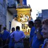 Agosto 2015 - lunedì - reportage Flavia Furnari